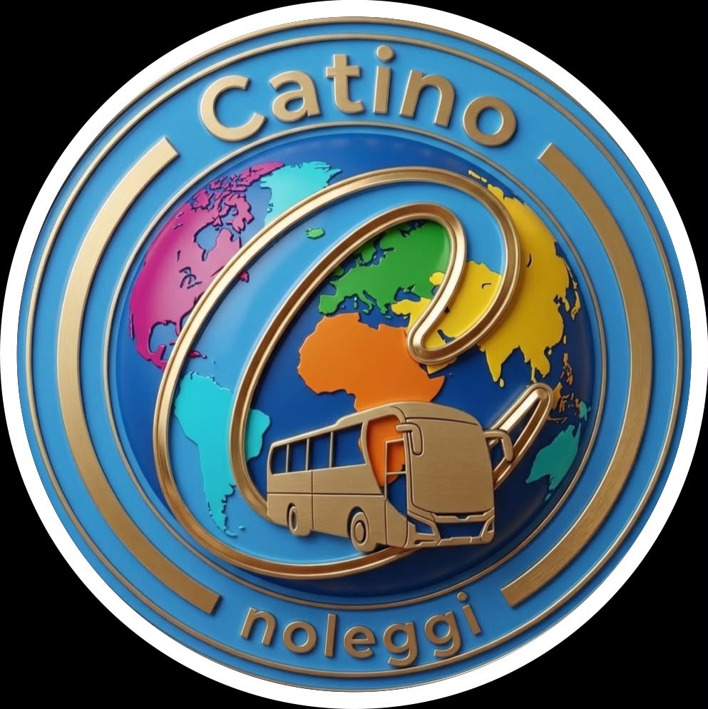Catino Noleggi