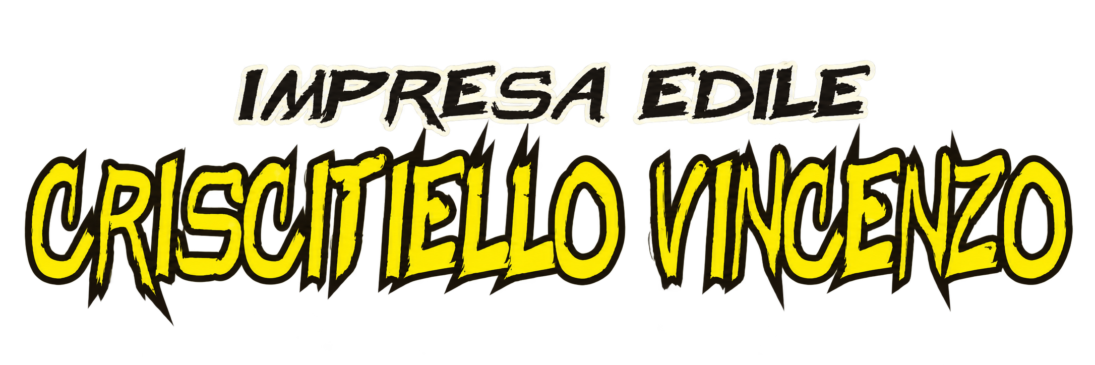 Impresa Edile Criscitiello Vincenzo