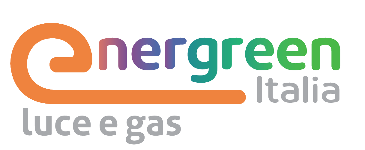 Energreen Italia