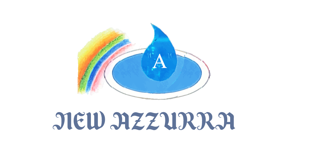New Azzurra